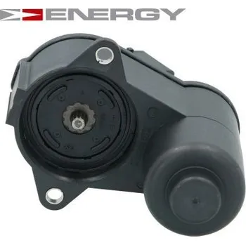 Brzdová destička Stavitelný element, ruční brzda brzdové obložení ENERGY SH00004