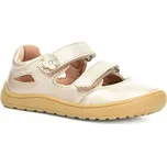 Protetika Plus Protetika Nery Pearl Pink barefoot sandály Velikost boty (EU): 22, Vnitřní délka boty: 140, Vnitřní šířka boty: 61