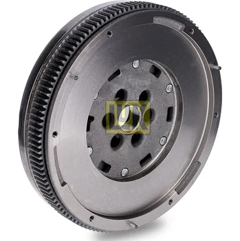 Setrvačník motoru Setrvačník Schaeffler LuK 415 0882 10