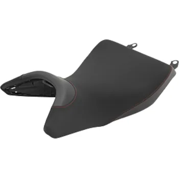 Moto sedlo Sedadlo řidiče komfort HONDA (pro NT1100)