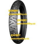 MICHELIN ANAKEE 3 FRONT PŘEDNÍ 110/80 R19 59V