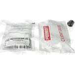 Molybdenový mazací tuk FEBEST FE-GREASE