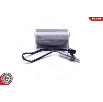 Autoelektrika Lambda sonda ESEN SKV 09SKV121