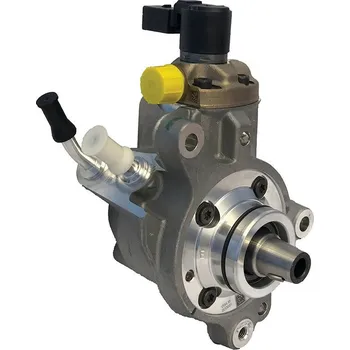 Palivové čerpadlo Vysokotlaké čerpadlo Continental/VDO A2C1637670080