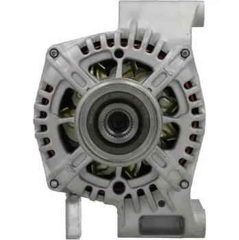 Autoelektrika Alternátor PSH 135.535.105.000