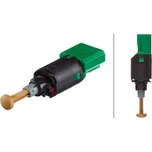 Spínač brzdového světla HELLA 6DD 010 966-381