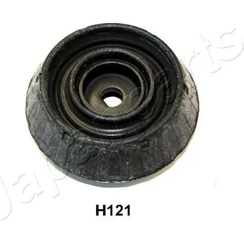 Horní uložení tlumiče JAPANPARTS SM0459