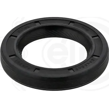 Těsnění motoru Těsnicí kroužek hřídele, hřídel převodovky ELRING 870.310