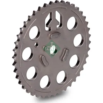 Rozvod motoru Ozubené kolo, vačkový hřídel Schaeffler INA 554 0047 10