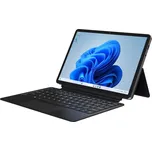 Umax VisionBook 11WT UMM220T11 / 2in1/ 11" IPS/ 1920x1200/ 12GB/ 256GB SSD/ micro HDMI/ 2x USB 3.2/ USB-C/ W11 Pro