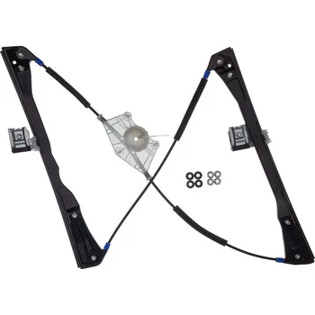 Stahovačka okna Zvedací zařízení oken DENCKERMANN L000115