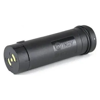 InfiRay Náhradní baterie pro CBL / FH 35 / FL35 / BURU 35