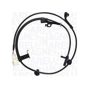 Čidlo ABS MAGNETI MARELLI 172100195010