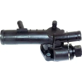 Těsnění motoru Termostat, chladivo MOTORAD 575-83K