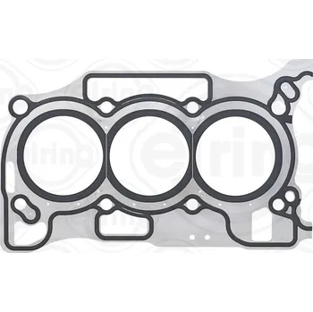 Auto-moto Těsnění, hlava válce ELRING 563.930