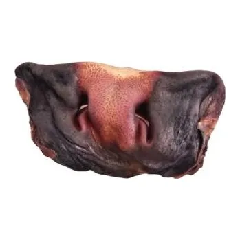 Pamlsek pro psa animALL Mulec 1 ks