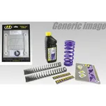 LW COMBIKT -35MM YAM TENE SP-YA07-SLS027