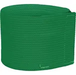 PROACT. PA679 / Elastická páska na ruku - green Univerzální
