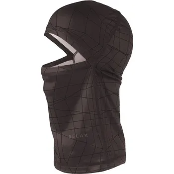 Kukla ZIMNÍ KUKLA RELAX DELTA RK03B Velikost: M + Výměna dárku do konce ledna 2026