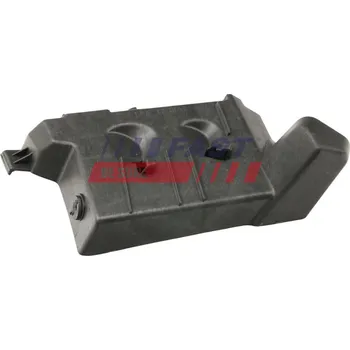 Nárazník Nosník, nárazník FAST FT91223