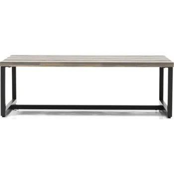 Konferenční stolek Flow FLOL06 Kávový stolek