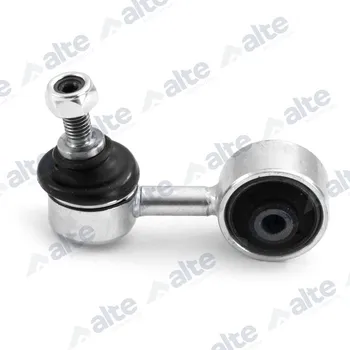 Zavěšení kol Tyč/vzpěra, stabilizátor ALTE AUTOMOTIVE 80131AL