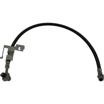 Brzdová hadice Brzdová hadice KAVO PARTS BBH-1030