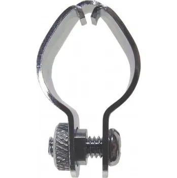 Řazení na kolo Objímka lanka řazení Sturmey-Archer 17.9mm