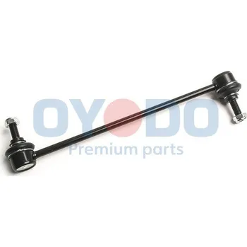Zavěšení kol Tyč/vzpěra, stabilizátor OYODO 60Z9137-OYO