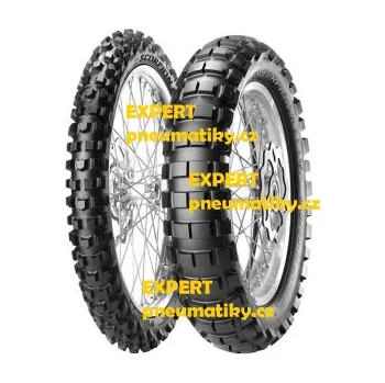 PIRELLI SCORPION RALLY PŘEDNÍ 110/80 R19 59R
