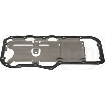 Těsnění motoru Těsnění, olejová vana ELRING 945.720