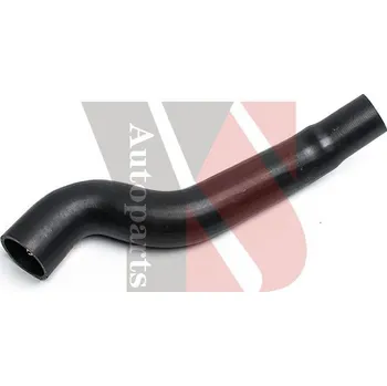 Nářadí pro automobil Hadička plnícího vzduchu YSPARTS YS-TIH0509H