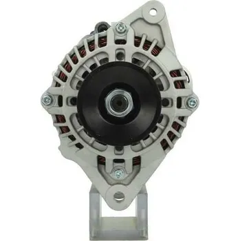 Alternátor Alternátor BV PSH 155.604.080.130