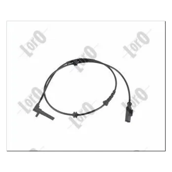 Čidlo ABS ABAKUS 120-02-060