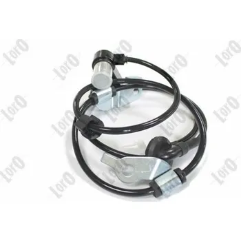 Přislušenství brzdového systému Čidlo ABS ABAKUS 120-03-014