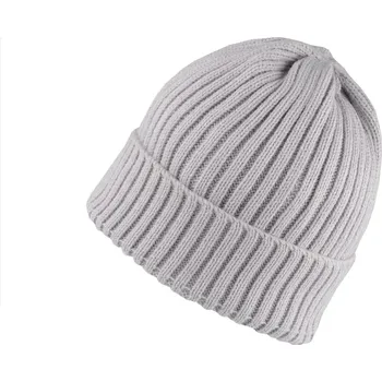 Čepice Zimní čepice unisex