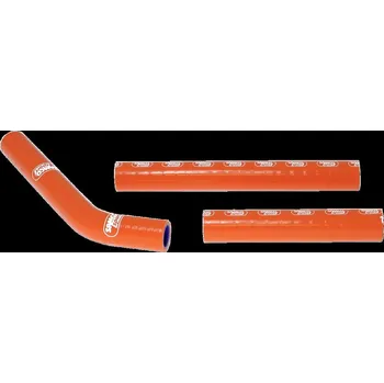 SADA HADIC CHLADIČE KTM NEBO KTM-17-OR