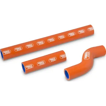 SADA HADIC CHLADIČE KTM NEBO KTM-94-OR