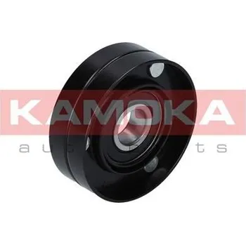 Napínací rameno, žebrovaný klínový řemen KAMOKA R0215