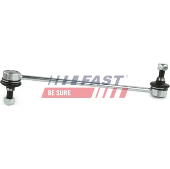 Zavěšení kol Tyč/vzpěra, stabilizátor FAST FT20184