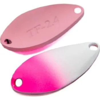 Umělá nástraha Yarie T-Fresh 2,0 g No.Y78 Shiropino