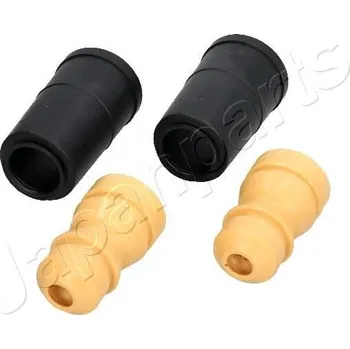 Ochranná sada proti prachu (prachovka), tlumič pérování JAPANPARTS KTP-0959