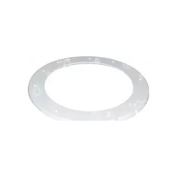 Praní a péče o prádlo rám dveří vnitřní BOSCH / SIEMENS (00354127), 715042