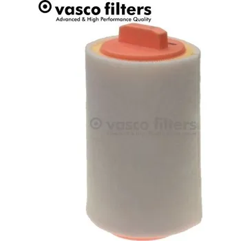 Vzduchový filtr Vzduchový filtr VASCO A509