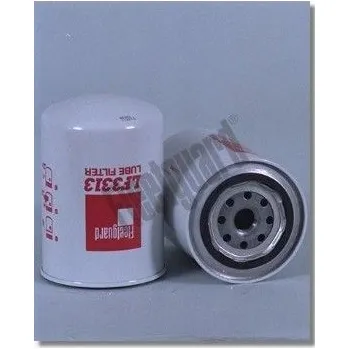 Olejový filtr Olejový filtr FLEETGUARD LF3313