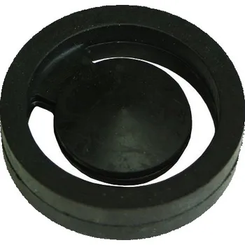 Klapka zpětná pro UP3