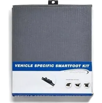 Montážní kit Yakima K451