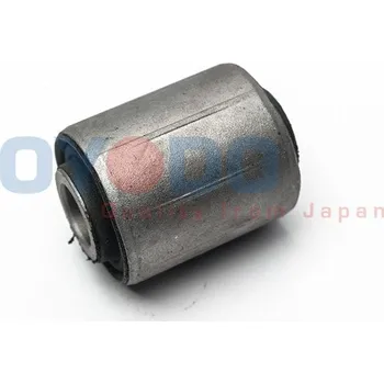 Silentblok ramena OYODO 50Z2075-OYO