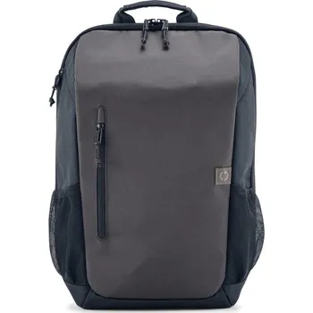 batoh na notebook Travel 18L 15.6 IGR Laptop Backpack HP