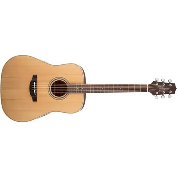 Kytara Takamine GD20-NS